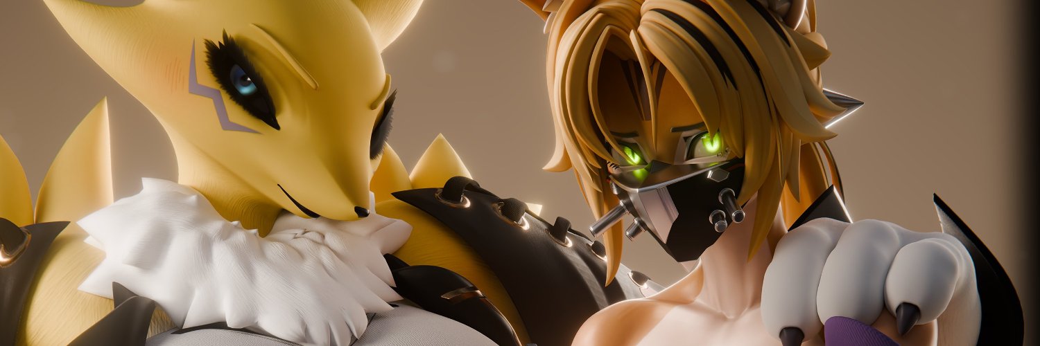 TheVercetti3D banner