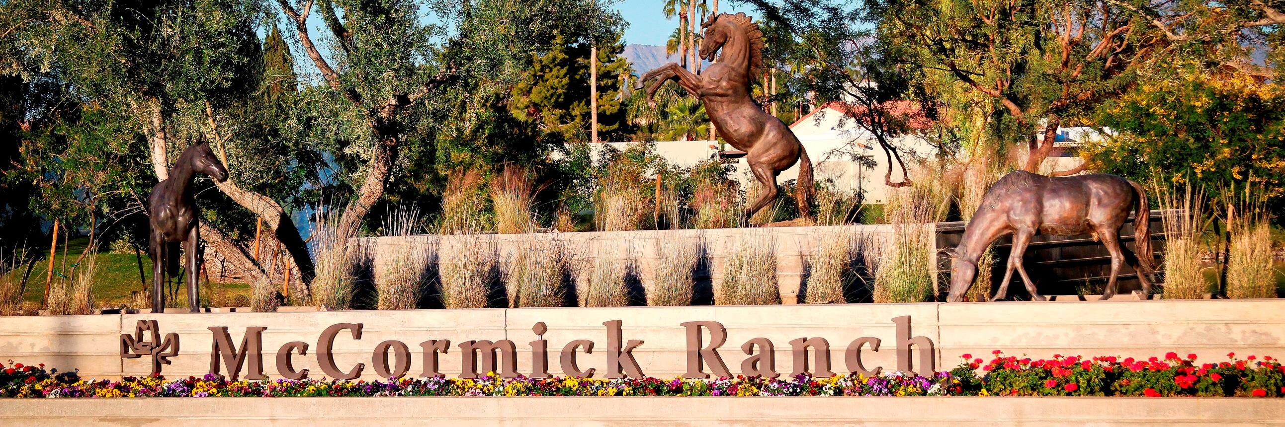 McCormick Ranch POA (@McCormickPOA) / Posts / X