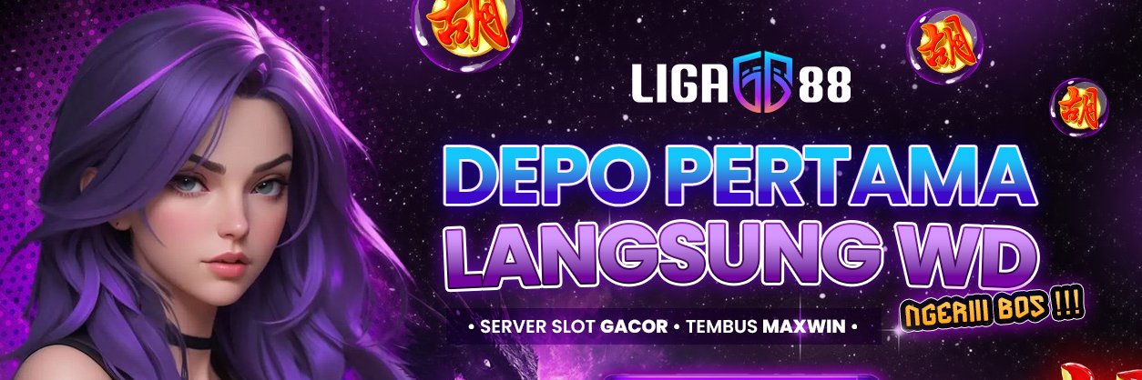 nmisygga's profile banner image