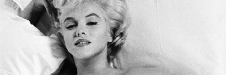 bihtermonroe's profile banner image