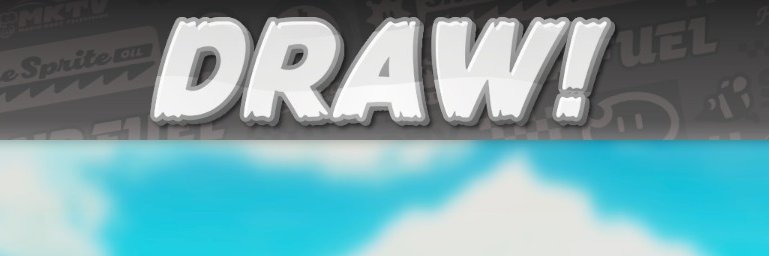 ふぁいと banner