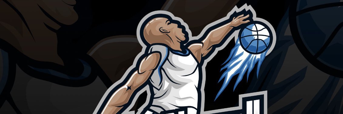kase banner