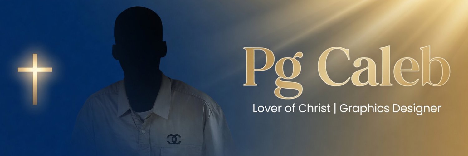 Pg Caleb banner