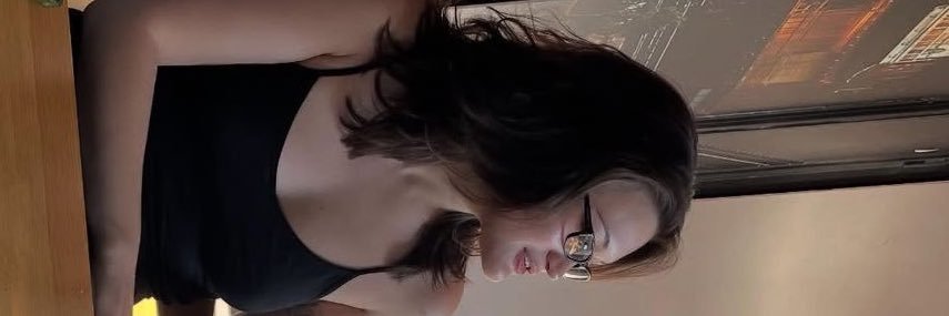 eduarda banner