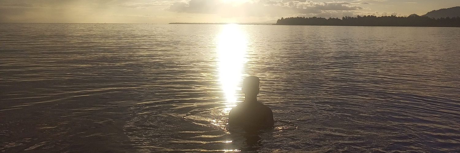 JaculJohn14841's profile banner image