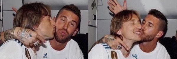 ִֶָ 🇦🇷🇭🇷 banner