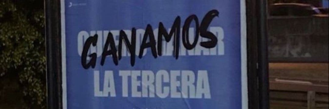 bosterolindo's profile banner image