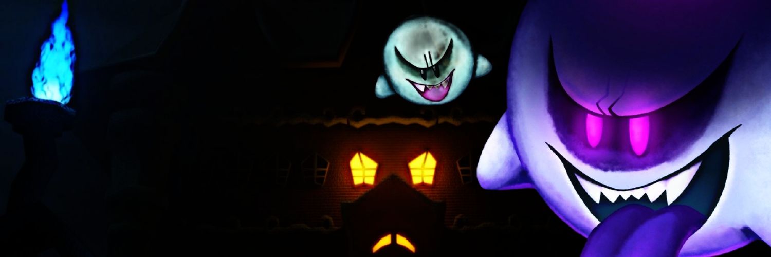 𝕴𝐋𝐋𝐔𝐒𝐈𝐎𝐍 𝕸𝐈𝐒𝐓𝐑𝐄𝐒𝐒 banner