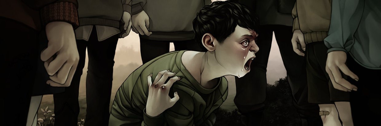 ErikaZone's profile banner image