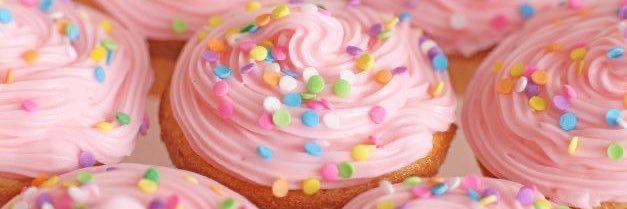 ℒo ℓα 🧁 banner