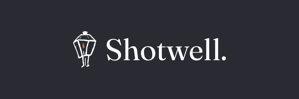 ShotwellSt's profile banner image