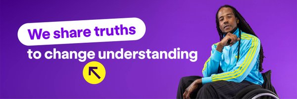 scope Profile Banner