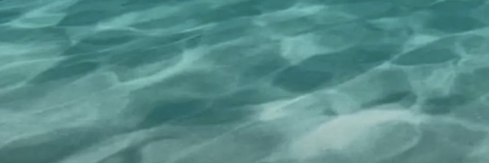 Let’s get started ᥫ᭡٭˙*܀∘ banner