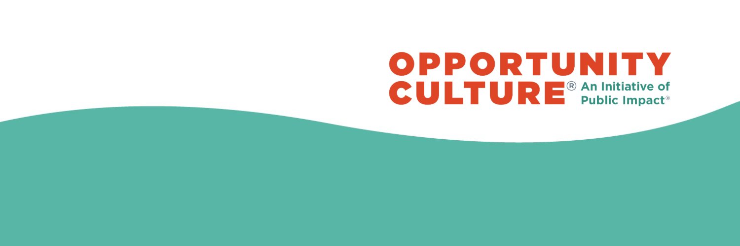 Public Impact banner