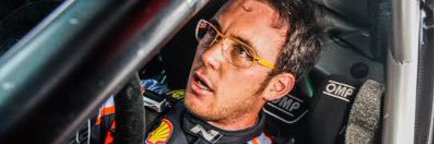 NEUVILLE IS GOD banner