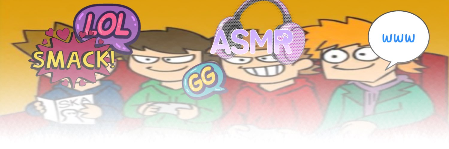 gwatard🇸🇷 zeals supporters are not humans banner