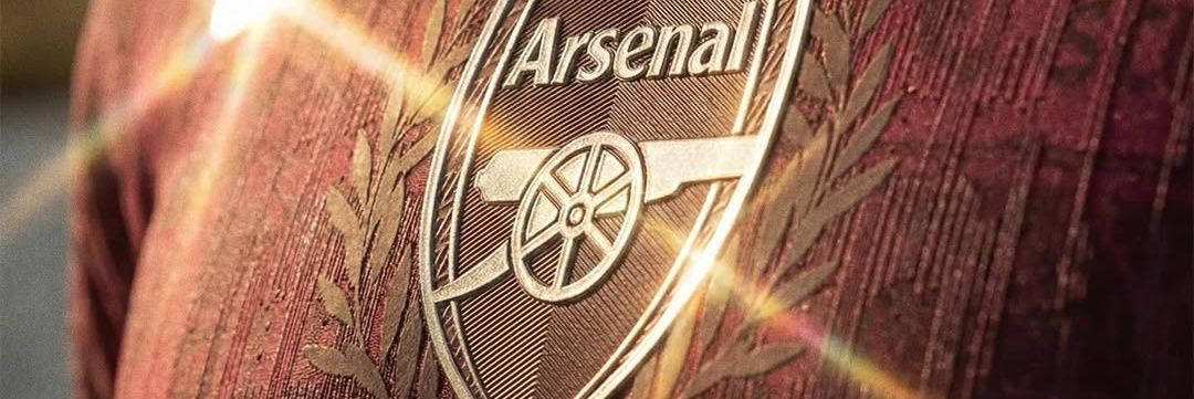 14× 🏆 banner