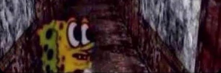mitco_ghost's profile banner image