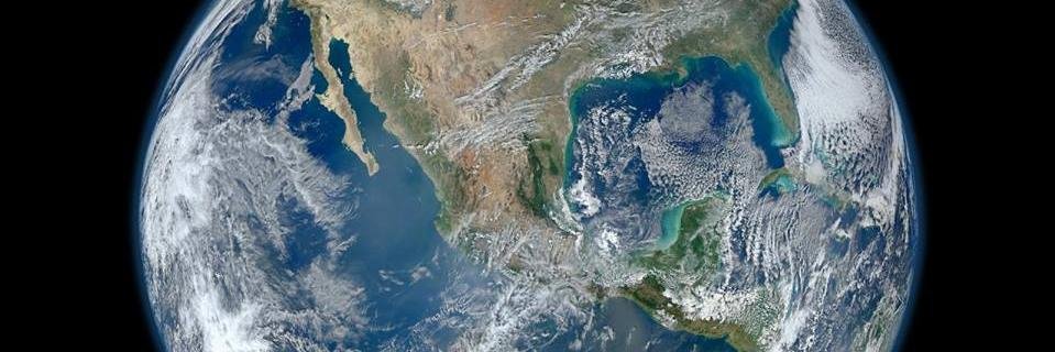 Red Financiera MX banner