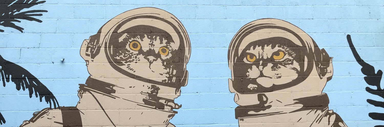 Evan Campbell banner