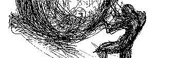 Mano de Cambeses banner