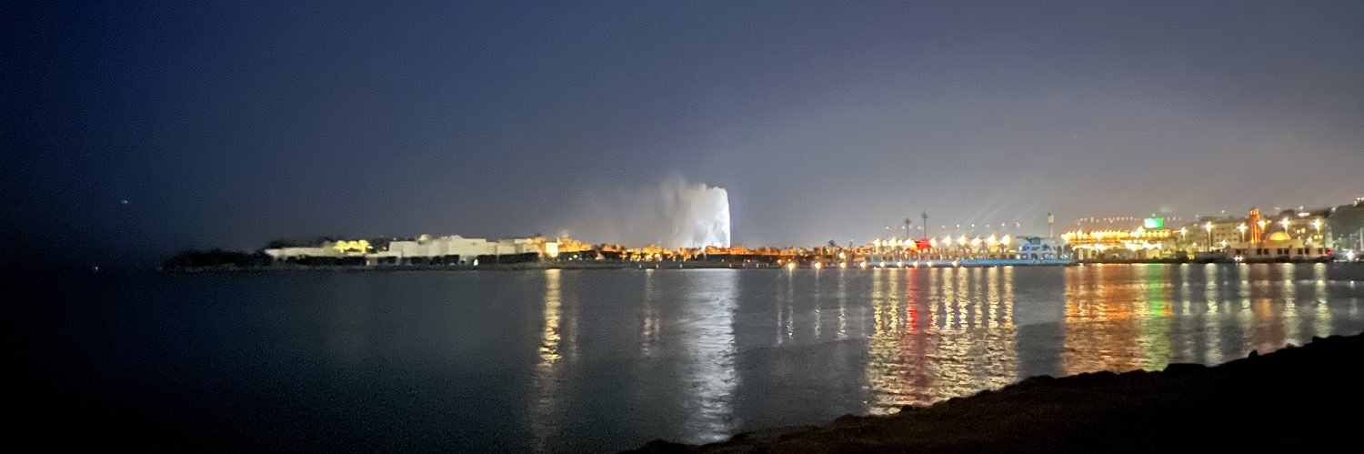 مبادل٢٥ رجولي 🔥🌈 banner
