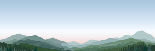 Goz/o NEW account banner