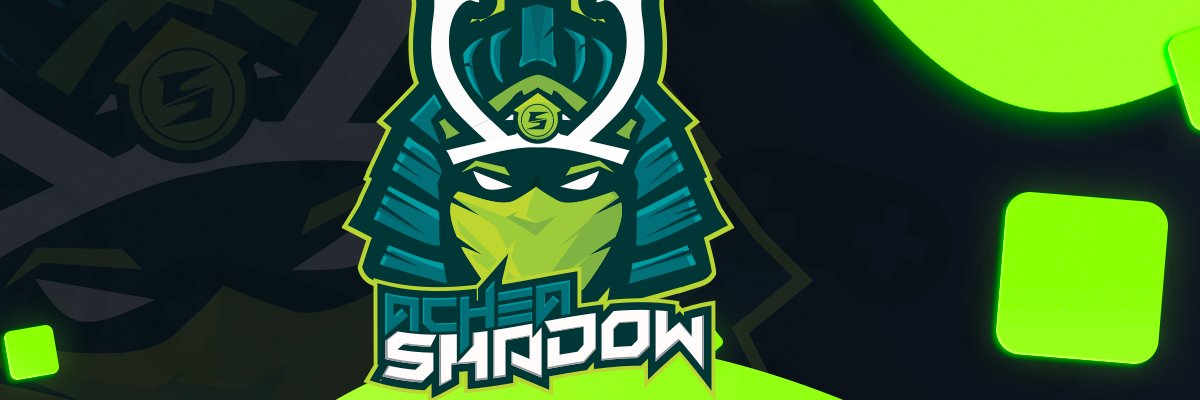 AcheaShadow banner