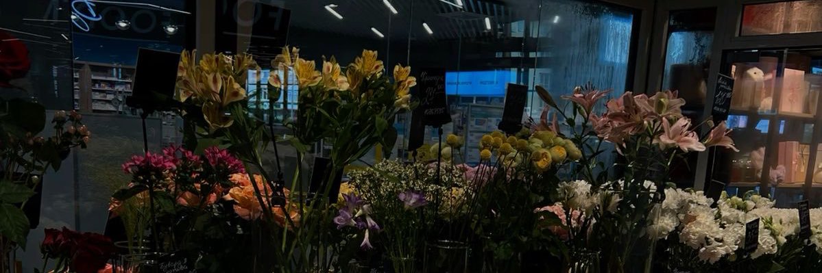 Ssoomim52's profile banner image