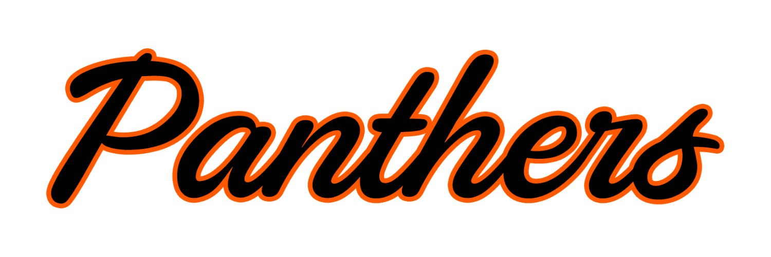 lcfootballbooster banner
