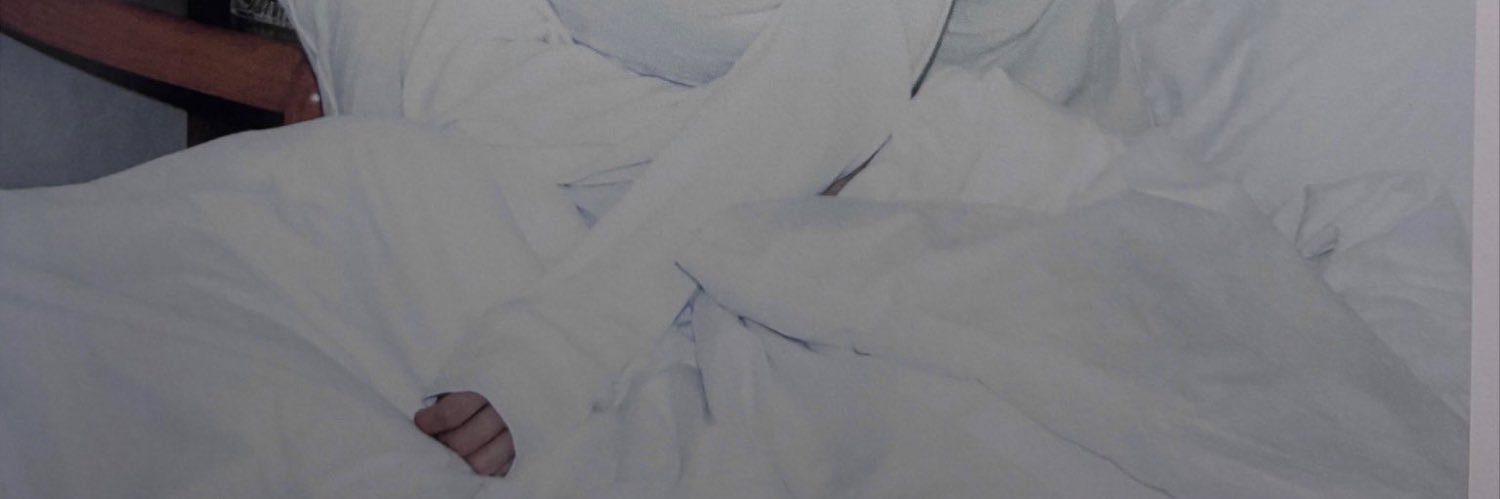 일락이 ... banner