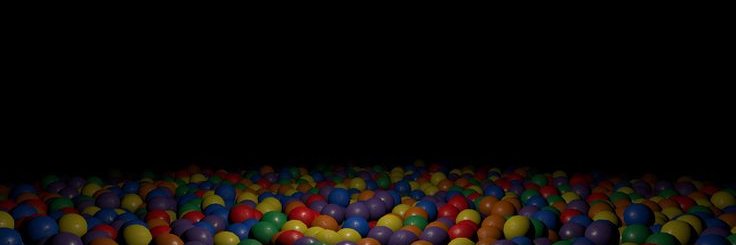 /•᷅‎•᷄\੭ ₊˚⊹ᰔ banner