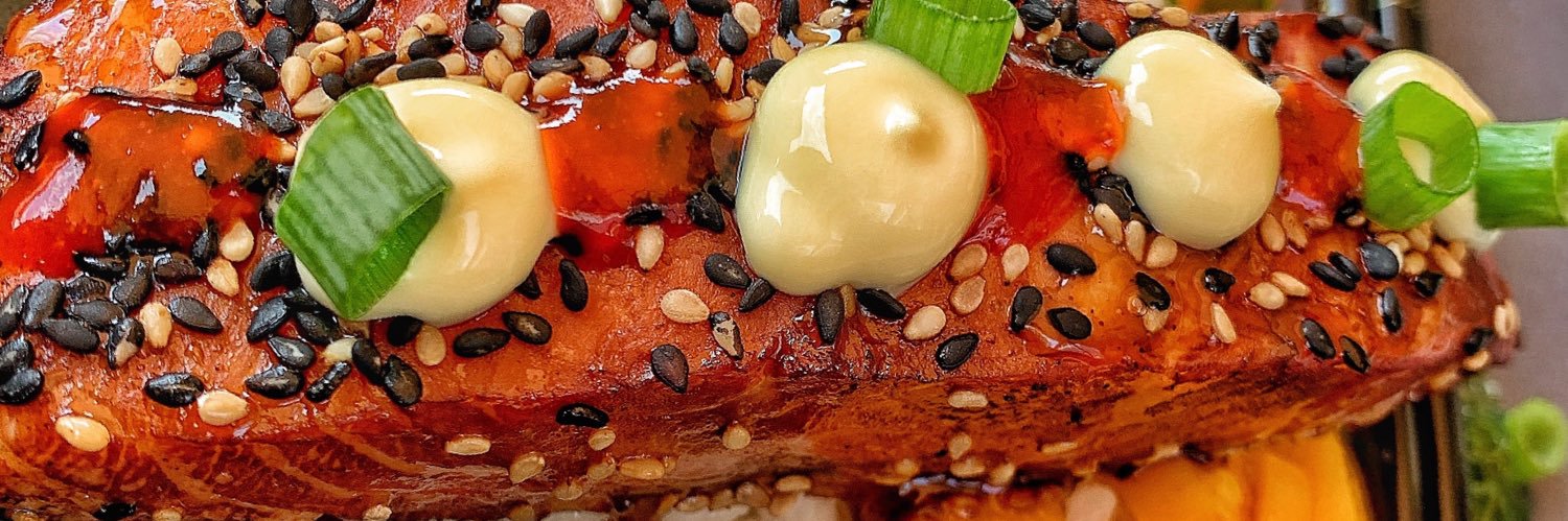 ChefsBBQTable's profile banner image