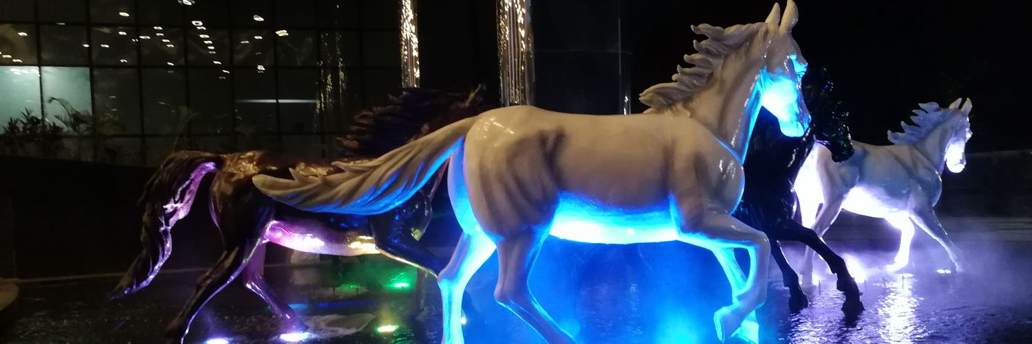 Tricky_Ajay's profile banner image