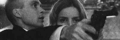 luciallera's profile banner image