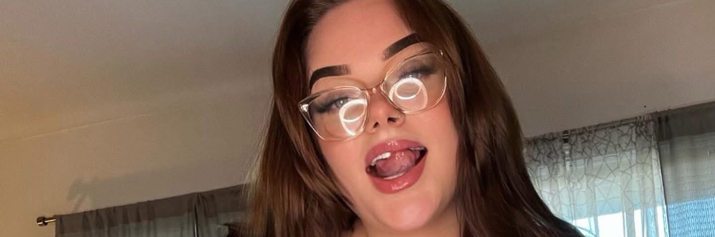 yolla emma banner