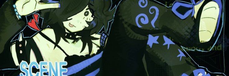 YourSpawnist's profile banner image