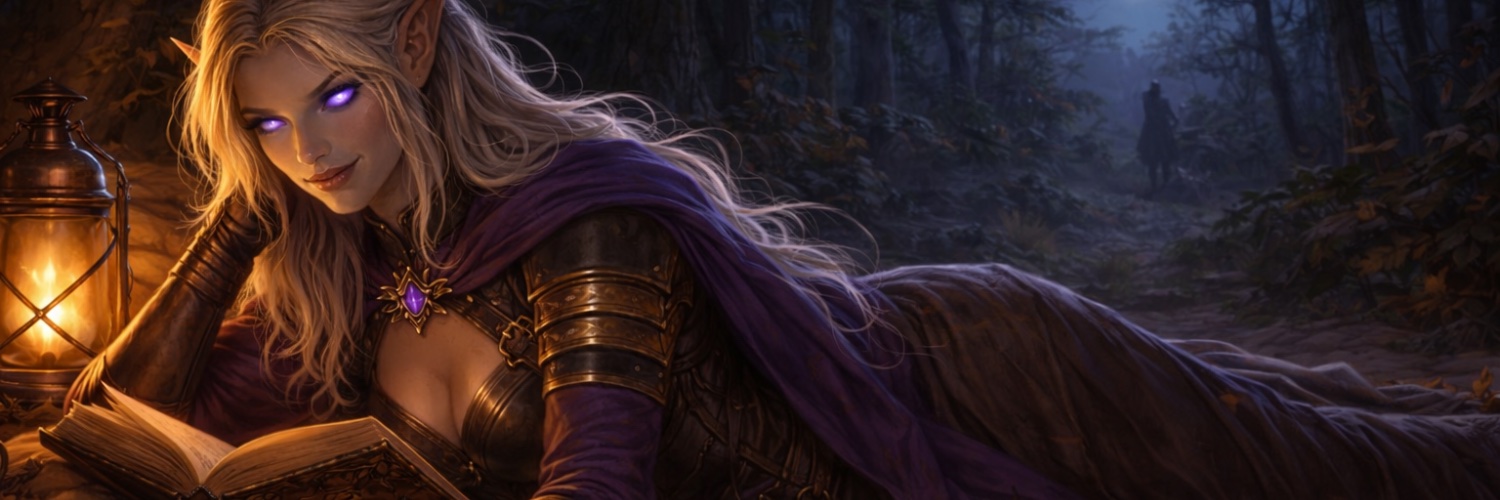 Bringyourheroestolife banner
