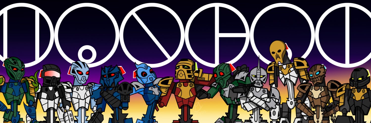 ChimpGrenade banner