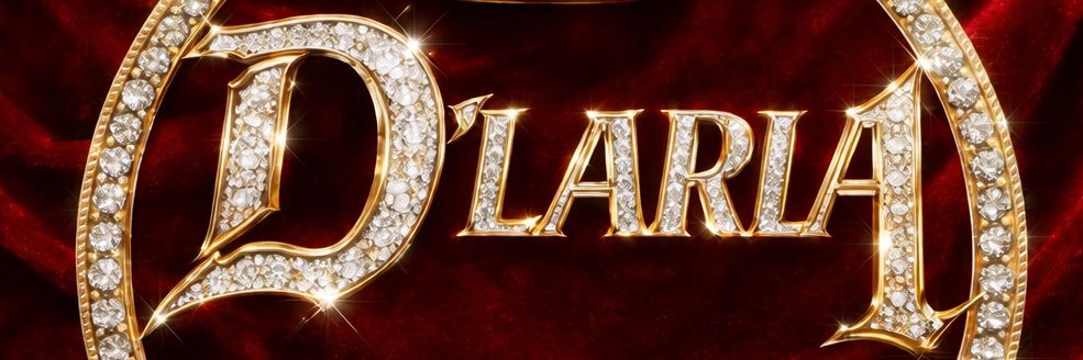 DlarlaDp banner