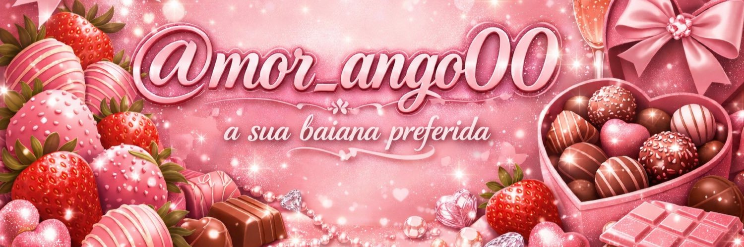 Moranguinho banner
