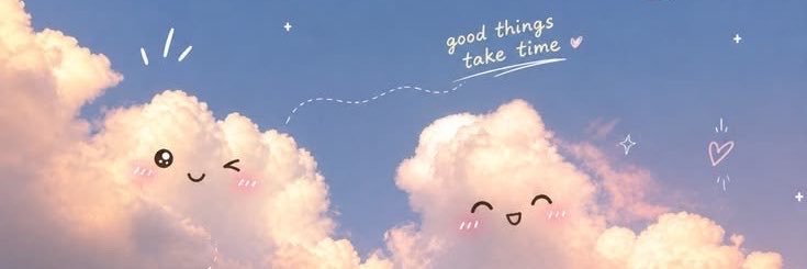 nudaeng1028's profile banner image