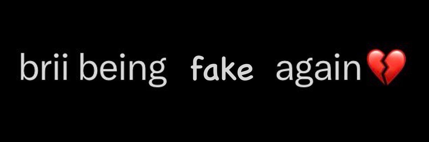 brixmuse fake asf banner