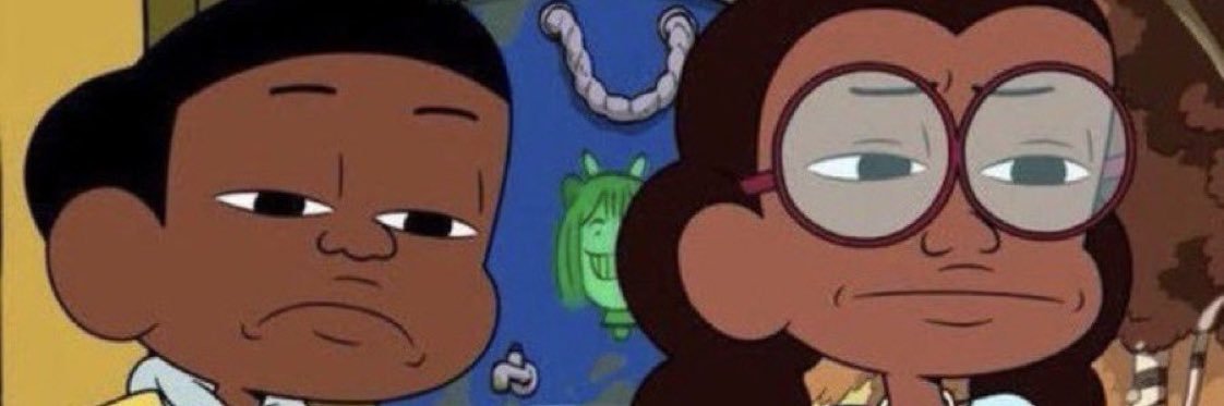OGutried's profile banner image
