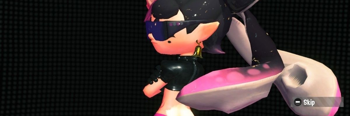 — ✦ DUBSTEP YOUR GAME UP ✦ — banner