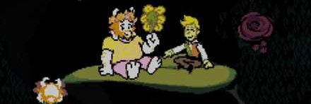 jaronapwer's profile banner image