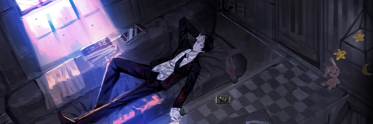 allhisworkshops's profile banner image