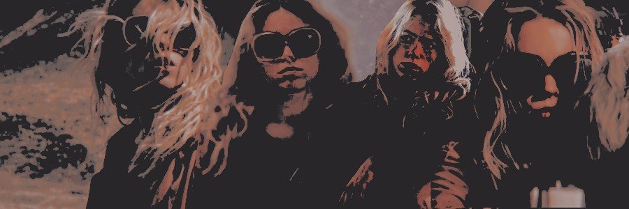 cxlestialsxoul's profile banner image