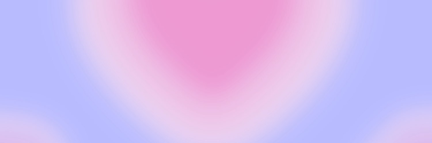 TSCass🏳️‍⚧️ banner