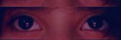 Ryan Ross Of Twt banner